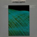 리플레이 네이버블로그