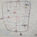 전주맑은약국 이미지