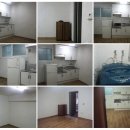 가천대역 4번출구 이미지