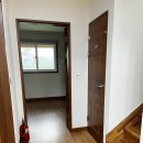 92유황펜션 이미지