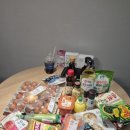 지에스25 수원그린메디피아점 이미지