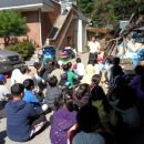 서울본동초등학교 이미지