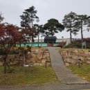 판관서유교 영세불망비 네이버블로그