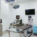 천안동물의료센터 24시 이미지