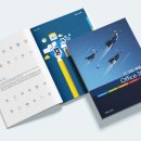 디자인365기획