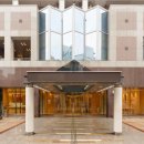 26470-01-21-343 | 원 이하 가성비갑 숙소 추천 이비스 스타일스 호텔 더 원파이브 오사카 남바 도톤보리 내돈내산 솔직 후기