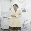 안양인플란트치과의원