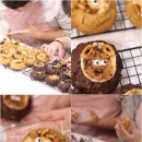 알콩달콩 베이킹 이미지