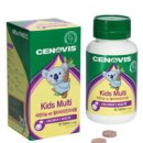 잠실자생한방병원 이미지