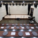 봉황예술극장 이미지