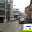 장제로374번길 이미지