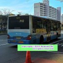 남산주공2,3차아파트 이미지