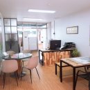 신창호반공인중개사사무소 이미지