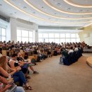 하우스롯데 이미지