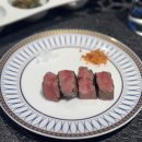 아트래스팅