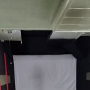 태영 스크린골프연습장 이미지