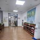 반달어린이도서관 이미지