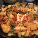 장수식당 이미지