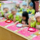 다우림명문유치원 이미지