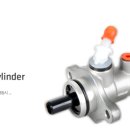 (주)대철 이미지