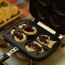 객체는붕어빵 이미지