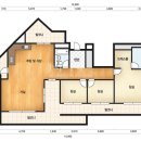 16단지 휴먼시아 이미지