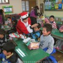 창호초등학교 이미지