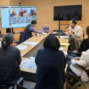 하고경로당 이미지