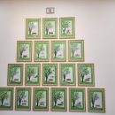 도솔재가복지센터 이미지