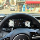 멍이랑 양이랑 이미지