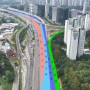 국도47호 이미지