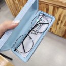 더존안경 김해율하점 이미지