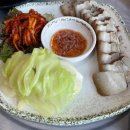 팔봉산관광지 등산로 화장실 | 팔봉산 - 팔봉산 등산코스, 팔봉산 유원지, 팔봉산 관광지, 팔봉산 맛집, 팔봉산 꼼방울가든...