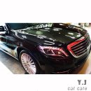 YJ카케어 이미지