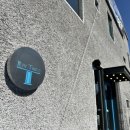 여주-0262 이미지