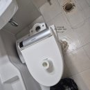 3001 | 싱크볼 교체 벨라고 벨리타 싱크볼 탕정트라팰리스 변기교체 폭포수전 에떼르노3001 시공 업체 후기 비용