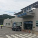 기곡1리마을회관 이미지