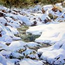 수채화2 이미지