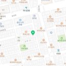 지에스25 삼산제일점 이미지