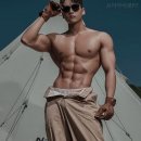 위너스태권도 | 헬스장 브이아이핏PT 천안 동남구 구성동 가격 후기