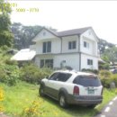 양사면사무소 이미지