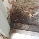 교하충전소 이미지