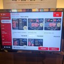 한우집 | [인천 부평] 부평고기집 가성비 한우집투뿔사위 후기