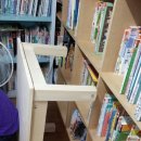 한국다케다제약(주) 이미지