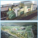 죽전게임랜드 이미지