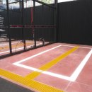 대진셀프세차장 이미지