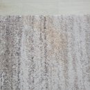 신도세탁 이미지