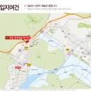 롯데건설 '창원 롯데캐슬 더 퍼스트' 분양 이미지