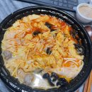 백석대학교 신학대학원 | 5월 3주차