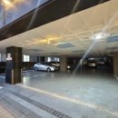 능포주차장 이미지